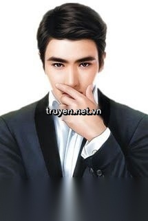 Cấp Trên Luôn Trêu Chọc Tôi!!!
