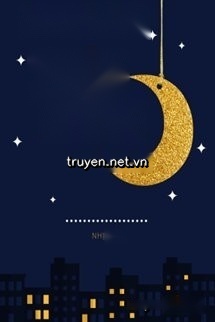 Tiểu Niên
