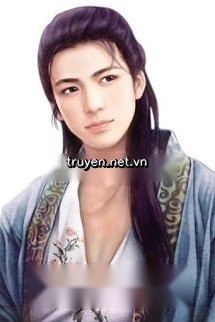 Quởn Qua Quởn Lại Giữa Vô Vàn Thế Giới