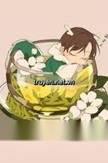 Trứng Luộc Nước Trà