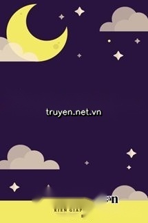 Cùng Cậu Nằm Mơ
