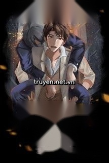 Phong Tình Ấm Áp