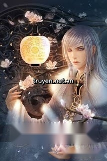 Vương Phi Bị Treo Trên Cổng Thành Ba Ngày Rồi