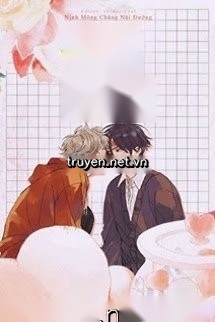 Kế Hoạch Tấn Công hotboy Trường