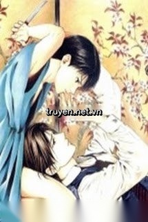Cuộc Sống Bình Thản Của Bộ Xương Khô Quái Đản