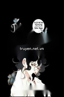 Tôi Đã Thành Tù Nhân Của Hắn