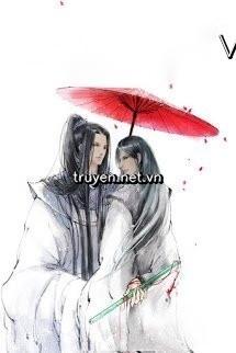 Nếu Tàng Sắc Tán Nhân Sau Khi Chết Trở Về Hậu Thế