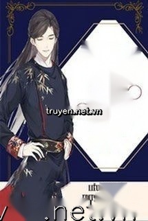 Tướng Quân Của Trẫm Chạy Rồi