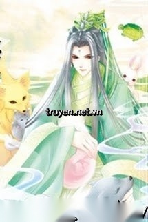 Như Ý Đản