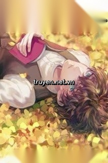 Trùng Sinh Chi Thủ Mộ Nhân Nghịch Tập