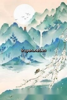 Ngắm Tận Non Sông