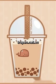 Trà Sữa Vị Em