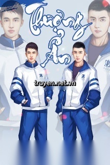 Thượng Ẩn - Phần 2