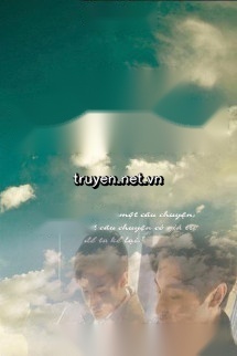 Song Trình - Mãi Mãi Một Tình Yêu