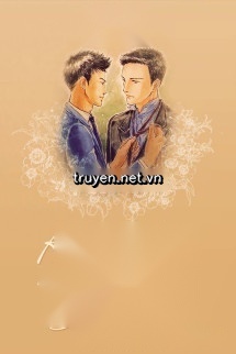 Kim Bài Đả Thủ