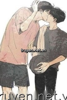 Bạn Cùng Bàn Tôi Khả Năng Là Một Tên Ngốc