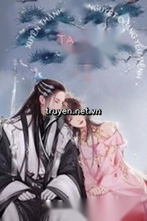Xuyên Thành Bạch Nguyệt Quang Yểu Mệnh, Ta Cùng Vai Ác He