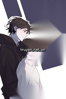 Trứng Rồng Nuôi Nghìn Năm Cuối Cùng Cũng Nở