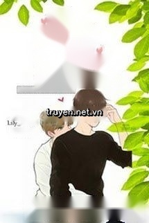 Làm Nũng Với Anh Trai Rất Có Tác Dụng
