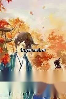 Xuyên Việt Ta Kiếm Được Lão Công Cường Tráng