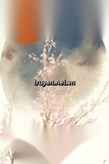 Tiểu Qua Tử