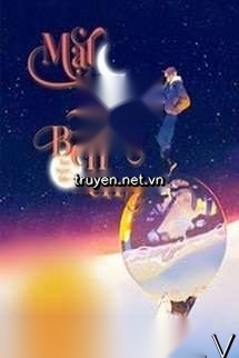 Mặt Trăng Đến Bên Em