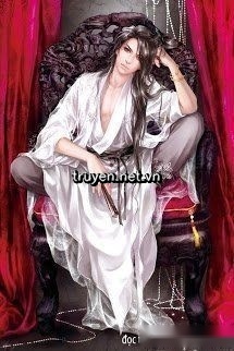 Giáo Chủ Muốn Ly Hôn