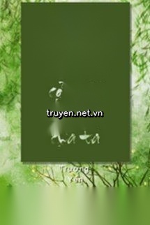 Người Trong Lòng Đến Thăm Cỏ Trên Mộ Ta