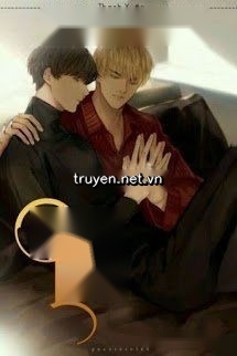 [Tình Trai] Chênh Lệch
