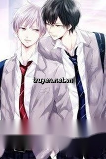 Lớp Trưởng Mỹ Nhân Có Bệnh