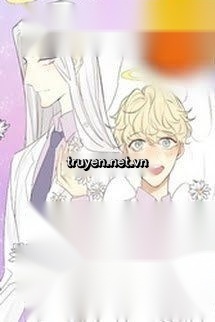 Thiên sứ tầng dưới