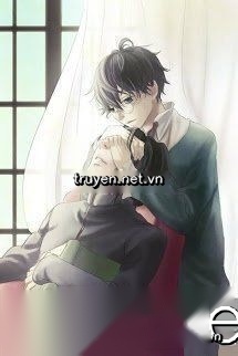Yêu Thầm Nam Thần Ngồi Bàn Sau