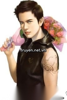 Thiếu Tướng Đế Quốc