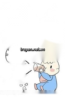 Sau Khi Xuyên Thành Omega Phát Hiện Mình Mang Thai