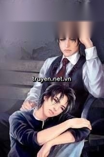 Trộm hương