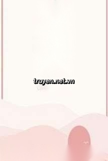 Ảnh Đế Yêu Thầm