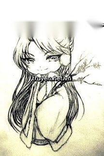 Đích Tử Nan Vi