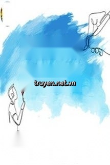 Em Còn Nhớ Tôi Không?