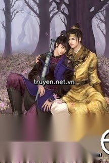 [Đồng Nhân Văn Vong Tiện] Ma Đạo Tổ Sư
