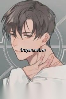 Sau Khi Bị Hào Môn Tình Địch Kí Hiệu