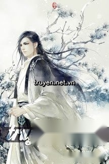 Bệnh Mỹ Nhân Sư Tôn Tẩy Trắng Rồi Sao