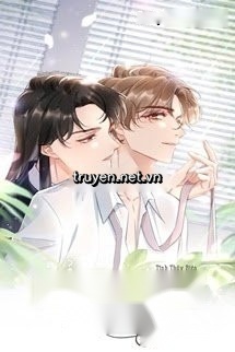 Hổ Phách Cầu Vồng