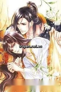 Ngoạn vật thế gia