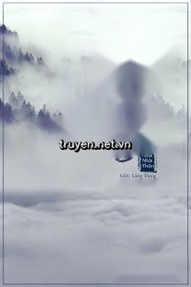 Làm Sao Đùa Bỡn Đại Sư Huynh