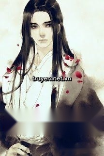 Lung Linh Ảnh