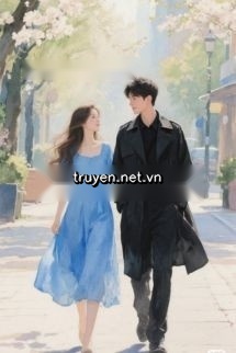 Khom Lưng Vì Em - Trương Nhược Dư