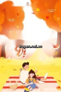 Hôn Nhân Vị Cam - Liêm Thập Lí