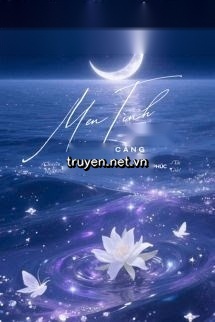 Men Tình Đêm Hương Cảng - Hỉ Phúc
