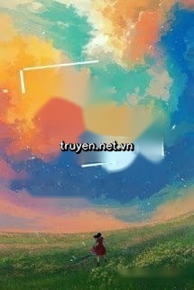 Làm Càn Sủng Nịch