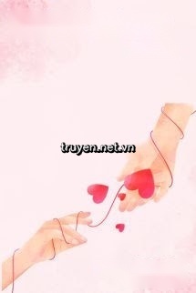 Nhật Ký Hái Sao - Ôn Ngạn
